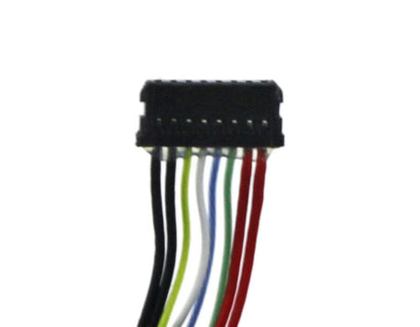 Battery For Lenovo, 80sf0000us, Ideapad 11.6" N22, Ideapad N22 11.25v, 3900mah - 43.88wh Notebook, Laptop Cameron Sino Technology Limited   