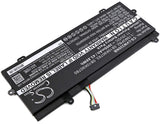 Battery For Lenovo, 80sf0000us, Ideapad 11.6" N22, Ideapad N22 11.25v, 3900mah - 43.88wh Notebook, Laptop Cameron Sino Technology Limited   