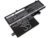 Battery For Lenovo, 80vh0001us, Chromebook N22, Chromebook N22 11.1v, 3900mah - 43.29wh Notebook, Laptop Cameron Sino Technology Limited   