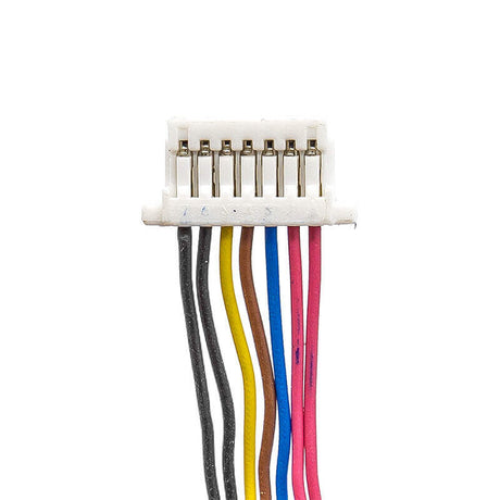 3.7V, Li-Polymer, 3350mAh, Tablet battery fits Lenovo, 121500028, A1, A1-07, 12.40Wh Tablet Cameron Sino Technology Limited