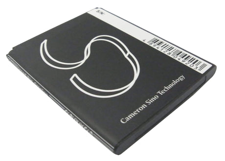 3.7V, Li-ion, 1450mAh, SmartPhone battery fits Lenovo, Bl171, A356, A368, 5.37Wh Mobile, SmartPhone Cameron Sino Technology Limited (Smartphone)