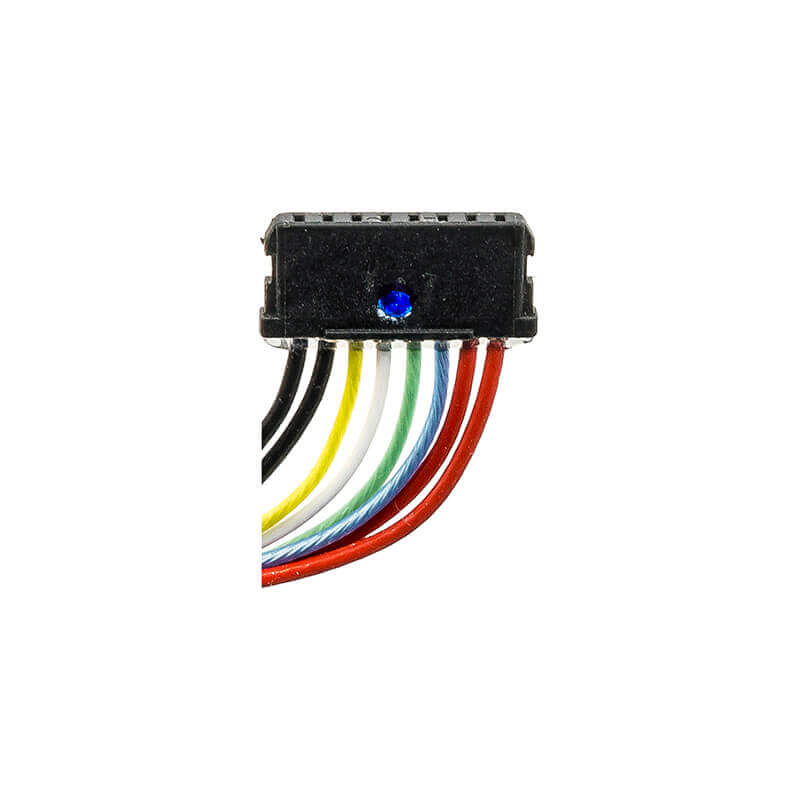 Notebook battery For Lenovo, Air 14, Flex 6-14, Flex 6-14ikb 7.68v, 5800mah - 44.54wh Notebook, Laptop Cameron Sino Technology Limited   