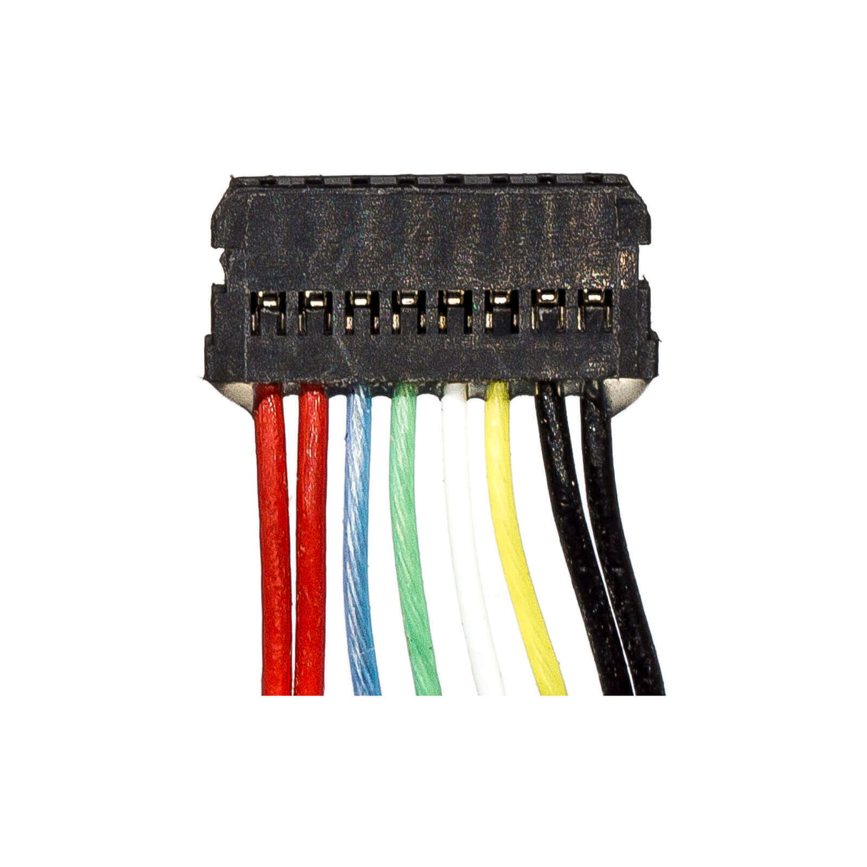 Battery For Lenovo, Air 14 Pro, Ideapad 720s-14, Ideapad 720s-14ikb 15.2v, 3550mah - 53.96wh Notebook, Laptop Cameron Sino Technology Limited   