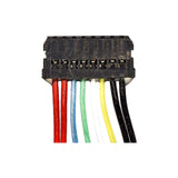 Battery For Lenovo, Air 14 Pro, Ideapad 720s-14, Ideapad 720s-14ikb 15.2v, 3550mah - 53.96wh Notebook, Laptop Cameron Sino Technology Limited   