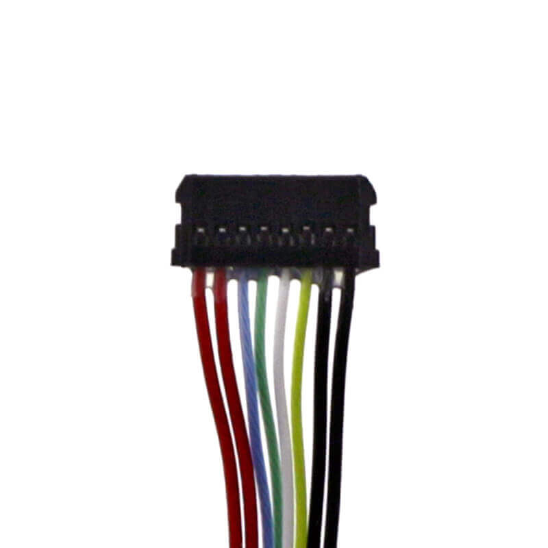 Battery For Lenovo, Chromebook 100s 7.6v, 3800mah - 28.88wh Notebook, Laptop Cameron Sino Technology Limited   