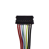 Battery For Lenovo, Chromebook 100s 7.6v, 3800mah - 28.88wh Notebook, Laptop Cameron Sino Technology Limited   