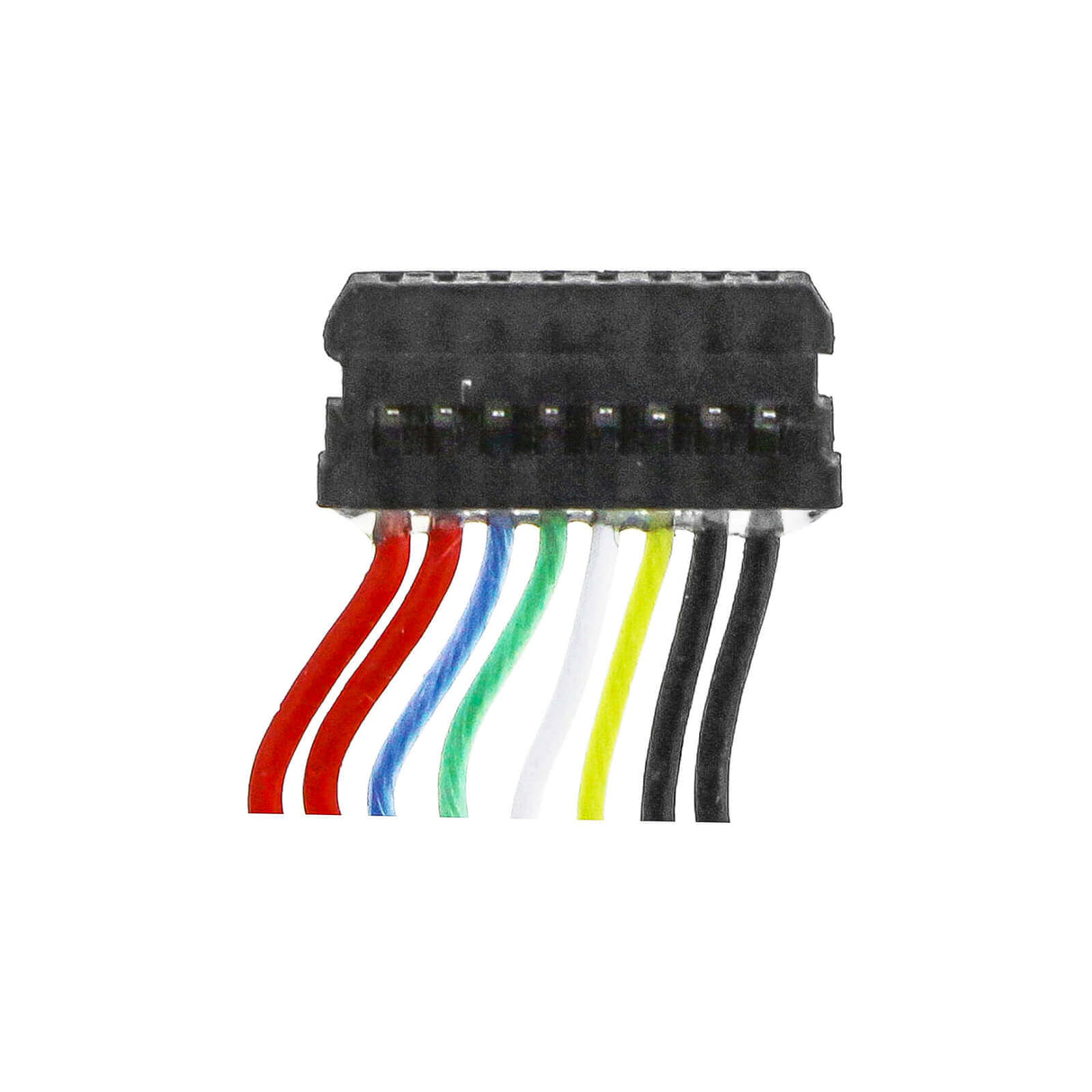 Battery For Lenovo, Chromebook C340-15, Yoga Chromebook C630 7.5v, 7350mah - 55.13wh Notebook, Laptop Cameron Sino Technology Limited   