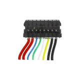 Battery For Lenovo, Chromebook C340-15, Yoga Chromebook C630 7.5v, 7350mah - 55.13wh Notebook, Laptop Cameron Sino Technology Limited   