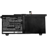 Battery For Lenovo, Chromebook C340-15, Yoga Chromebook C630 7.5v, 7350mah - 55.13wh Notebook, Laptop Cameron Sino Technology Limited   
