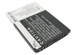 Battery For Lenovo E210, I716, I360 3.7v, 950mah - 3.52wh Batteries for Electronics Cameron Sino Technology Limited (Suspended)