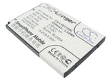 Battery For Lenovo E210, I716, I360 3.7v, 950mah - 3.52wh Batteries for Electronics Cameron Sino Technology Limited (Suspended)