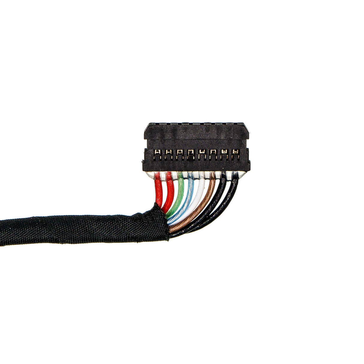 Battery For Lenovo, E31-80, E31-80 80mx0107ge, E31-80-ifi 7.6v, 4550mah - 34.58wh Notebook, Laptop Cameron Sino Technology Limited   