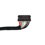 Battery For Lenovo, E31-80, E31-80 80mx0107ge, E31-80-ifi 7.6v, 4550mah - 34.58wh Notebook, Laptop Cameron Sino Technology Limited   