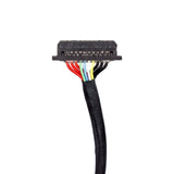 Battery For Lenovo, Flex 5g, Flex 5g-14q8cx05(81xe/82ak) 7.7v, 7800mah - 60.06wh Notebook, Laptop Cameron Sino Technology Limited   