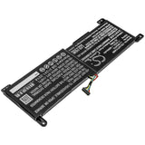Battery For Lenovo, Ideapad 1-11ada05 82gv002bnz, Ideapad 1-11ada05(82gv) 7.5v, 4500mah - 33.75wh Notebook, Laptop Cameron Sino Technology Limited   