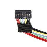 Battery For Lenovo, Ideapad 1-11igl05, Ideapad 1-14igl05 7.5v, 4200mah - 31.50wh Notebook, Laptop Cameron Sino Technology Limited   