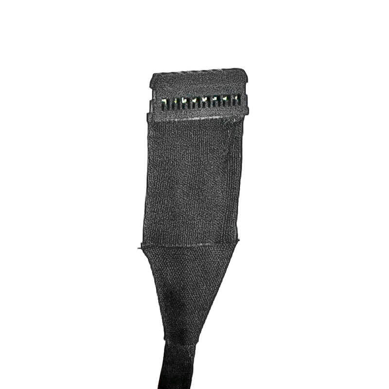 Battery For Lenovo, Ideapad 110-14ibr, Ideapad 110-14ibr 80t6, Ideapad 110-14ibr 80t6000vph 10.8v, 2200mah - 23.76wh Notebook, Laptop Cameron Sino Technology Limited   