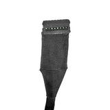 Battery For Lenovo, Ideapad 110-14ibr, Ideapad 110-14ibr 80t6, Ideapad 110-14ibr 80t6000vph 10.8v, 2200mah - 23.76wh Notebook, Laptop Cameron Sino Technology Limited   