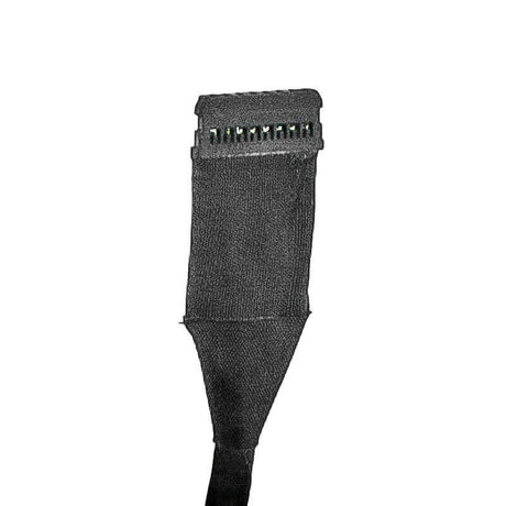 Battery For Lenovo, Ideapad 110-14ibr, Ideapad 110-14ibr 80t6, Ideapad 110-14ibr 80t6000vph 10.8v, 2200mah - 23.76wh Notebook, Laptop Cameron Sino Technology Limited   