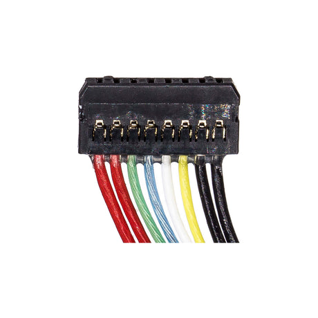 Battery For Lenovo, Ideapad 3 10igl5 (82at) 7.68v, 3850mah - 29.57wh Notebook, Laptop Cameron Sino Technology Limited   