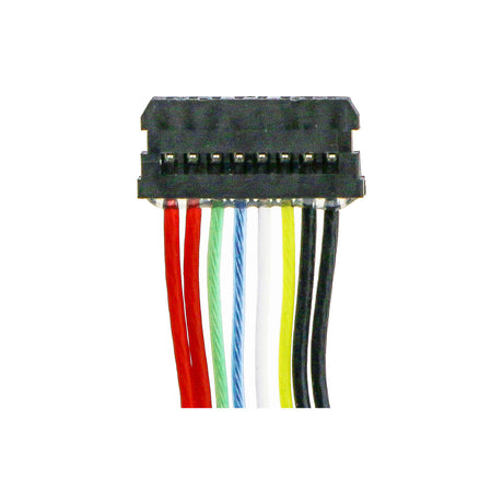 Battery For Lenovo, Ideapad 3-15 11.1v, 3950mah - 43.85wh Notebook, Laptop Cameron Sino Technology Limited   