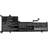 Battery For Lenovo, Ideapad 3-17ada05, Ideapad 3-17are05, Ideapad 3-17iil05 15.2v, 3600mah - 54.72wh Notebook, Laptop Cameron Sino Technology Limited   