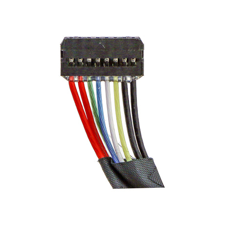 Battery For Lenovo, Ideapad 3-17ada05, Ideapad 3-17are05, Ideapad 3-17iil05 15.2v, 3600mah - 54.72wh Notebook, Laptop Cameron Sino Technology Limited   