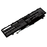 Battery For Lenovo, Ideapad 5 14, Ideapad 5 14are, Ideapad Slim5-14iil 11.55v, 4900mah - 56.60wh Notebook, Laptop Cameron Sino Technology Limited   
