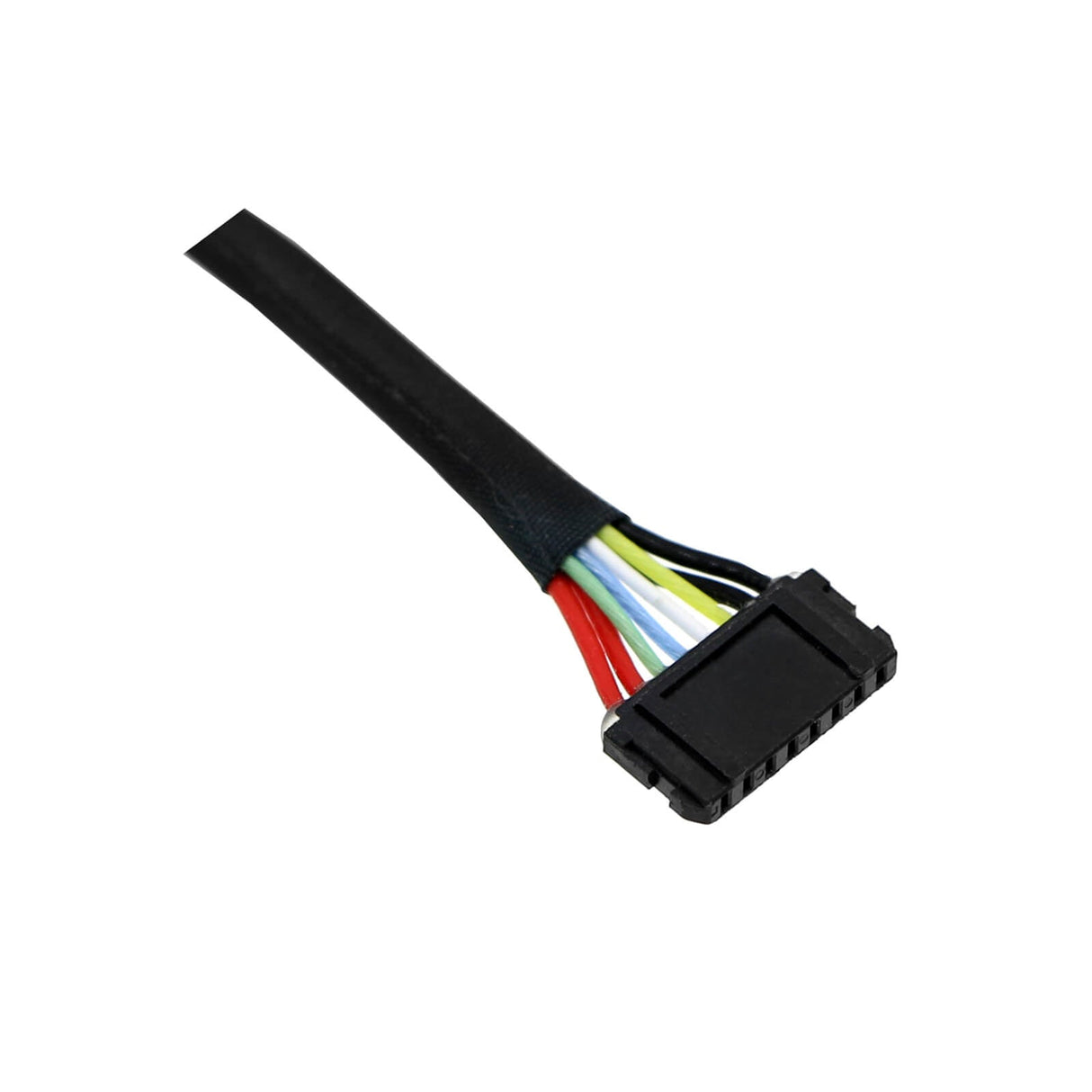 Battery For Lenovo, Ideapad 5 14, Ideapad 5 14are, Ideapad Slim5-14iil 11.55v, 4900mah - 56.60wh Notebook, Laptop Cameron Sino Technology Limited   