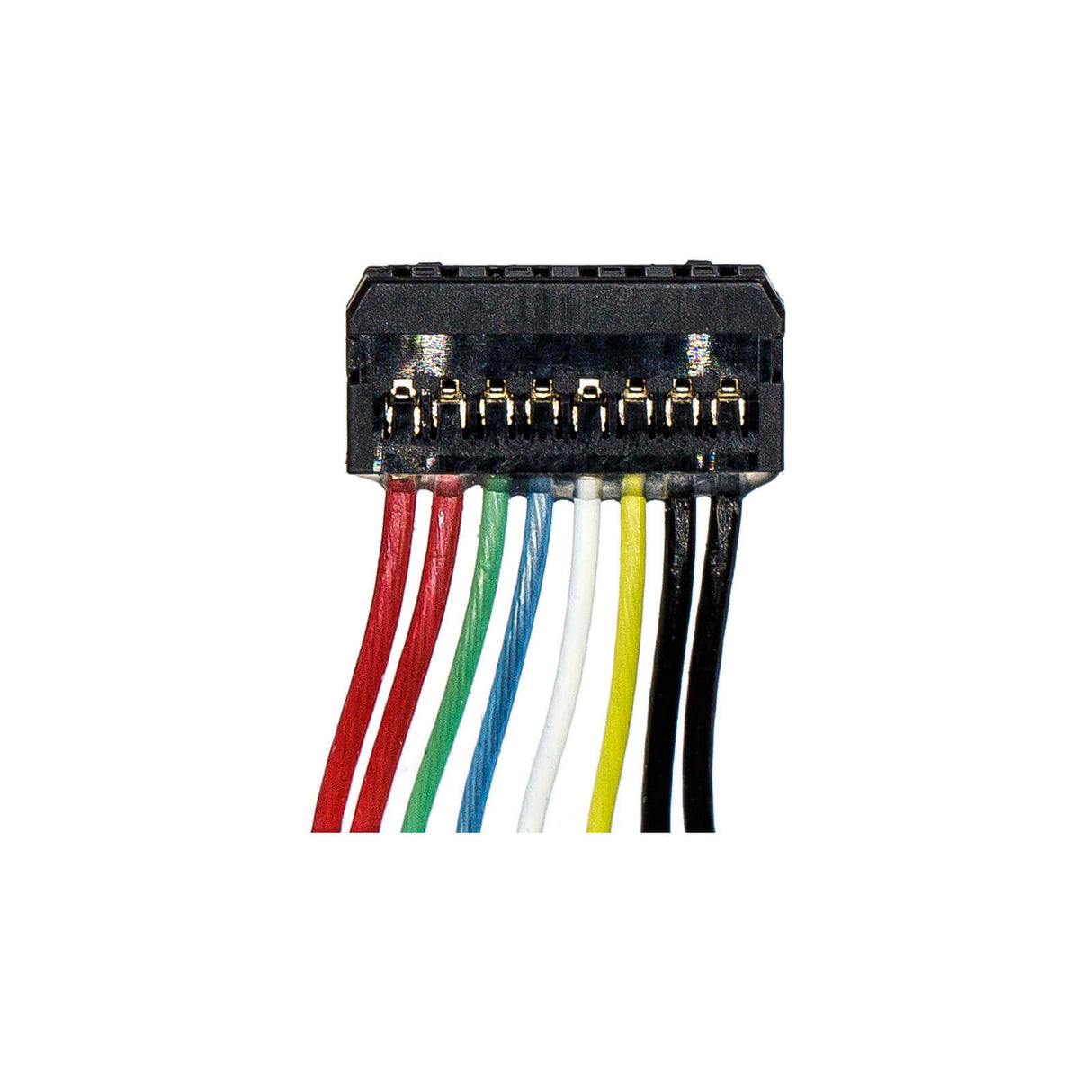 Battery For Lenovo, Ideapad 5 15, Ideapad 5-15iil05, Xiaoxin 15 2020 15.2v, 4550mah - 69.16wh Notebook, Laptop Cameron Sino Technology Limited   