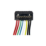 Battery For Lenovo, Ideapad 5 15, Ideapad 5-15iil05, Xiaoxin 15 2020 15.2v, 4550mah - 69.16wh Notebook, Laptop Cameron Sino Technology Limited   