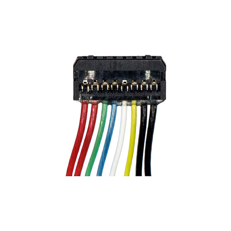 Battery For Lenovo, Ideapad 5 15, Ideapad 5-15iil05, Xiaoxin 15 2020 15.2v, 4550mah - 69.16wh Notebook, Laptop Cameron Sino Technology Limited   