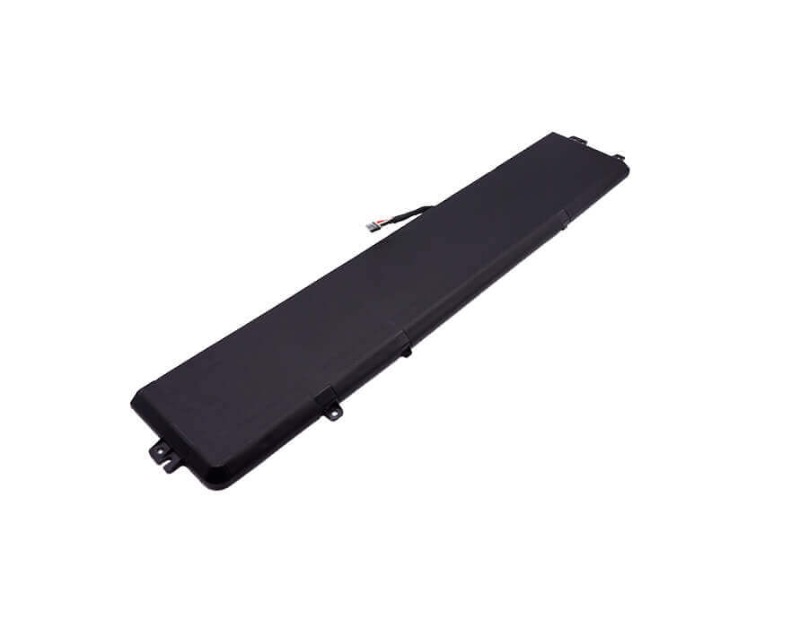 Battery For Lenovo, Ideapad 700, Ideapad Xiaoxin 700 11.1v, 4050mah - 44.96wh Notebook, Laptop Cameron Sino Technology Limited   