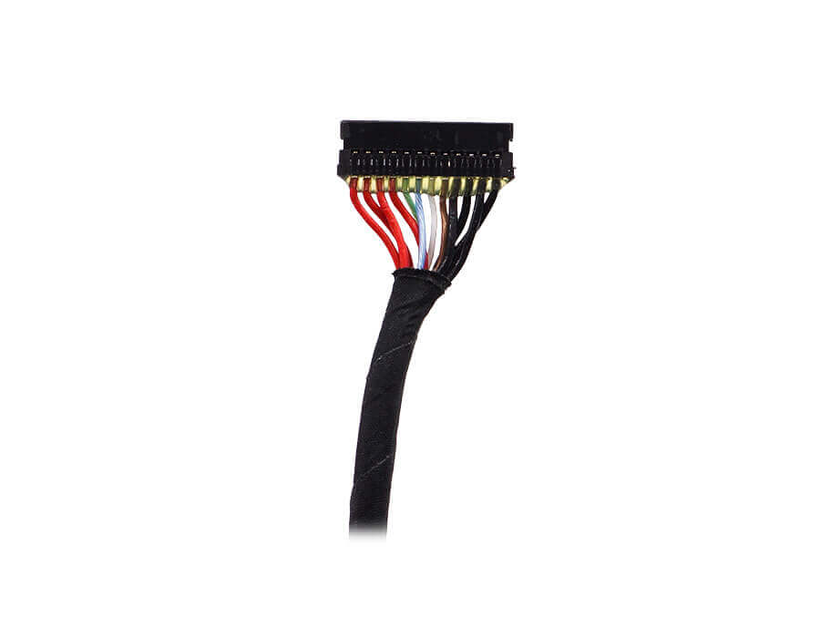 Battery For Lenovo, Ideapad 700, Ideapad Xiaoxin 700 11.1v, 4050mah - 44.96wh Notebook, Laptop Cameron Sino Technology Limited   