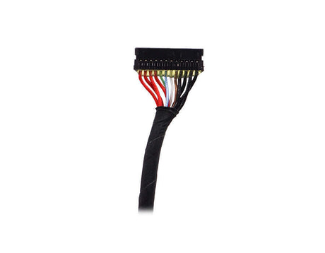 Battery For Lenovo, Ideapad 700, Ideapad Xiaoxin 700 11.1v, 4050mah - 44.96wh Notebook, Laptop Cameron Sino Technology Limited   