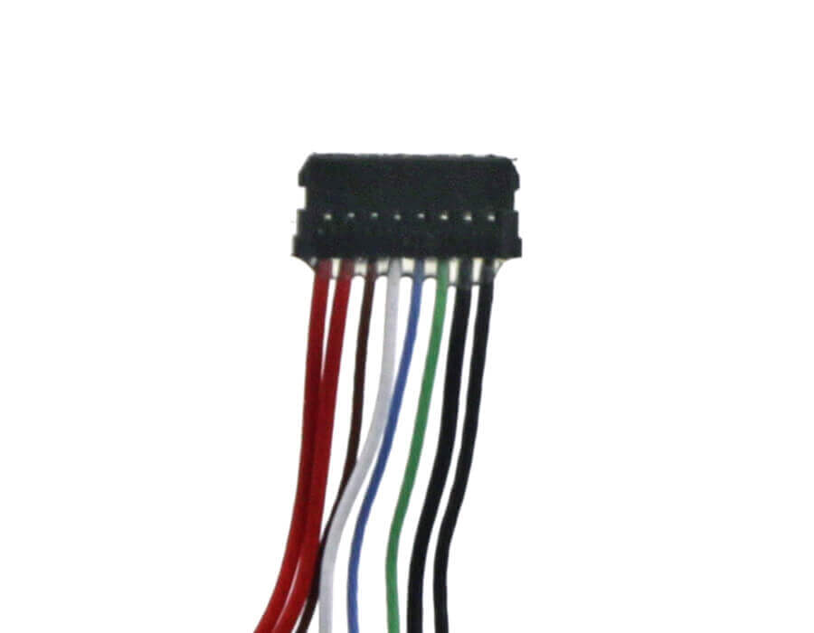 Battery For Lenovo, Ideapad 710s 7.6v, 6050mah - 45.98wh Notebook, Laptop Cameron Sino Technology Limited   