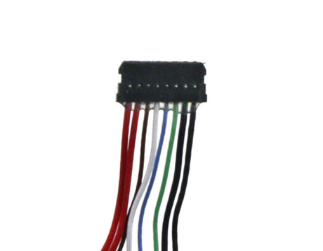 Battery For Lenovo, Ideapad 710s 7.6v, 6050mah - 45.98wh Notebook, Laptop Cameron Sino Technology Limited   