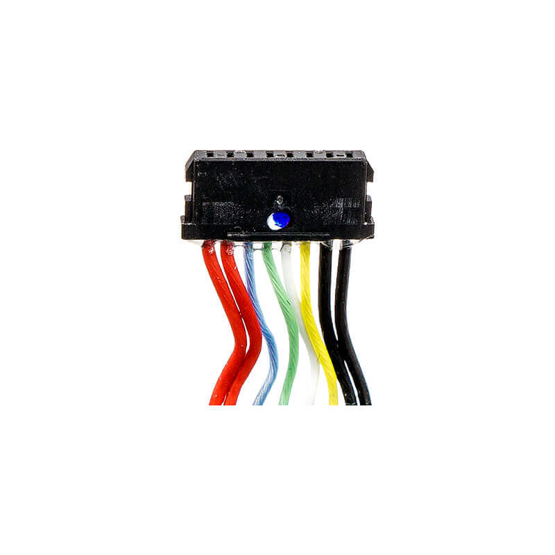 Notebook battery For Lenovo, Ideapad 720s, Ideapad 720s-13, 6200mah - 47.62wh Notebook, Laptop Cameron Sino Technology Limited   