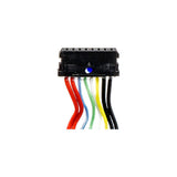 Notebook battery For Lenovo, Ideapad 720s, Ideapad 720s-13, 6200mah - 47.62wh Notebook, Laptop Cameron Sino Technology Limited   