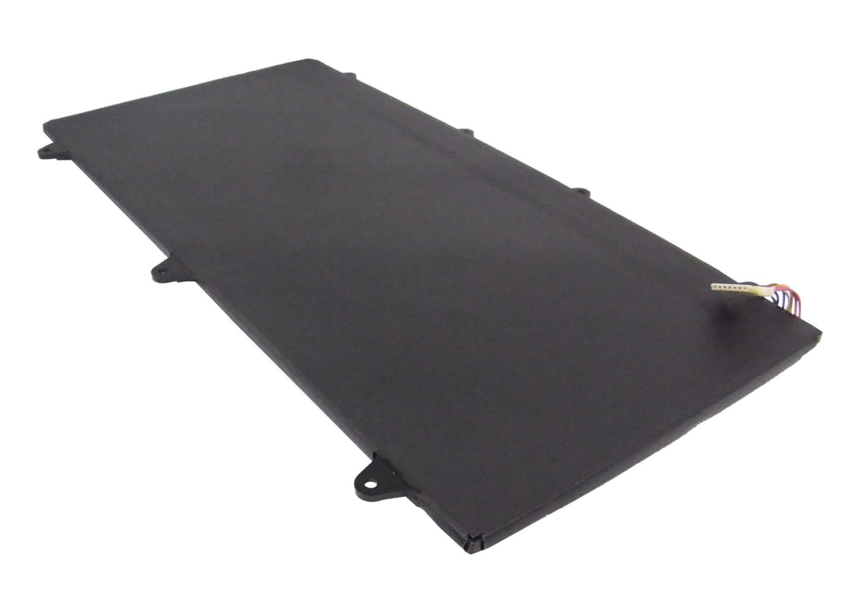 3.7V, Li-Polymer, 6000mAh, Tablet battery fits Lenovo, H12gt201a, A2109a-f, Ideapad A2109, 22.20Wh Tablet Cameron Sino Technology Limited