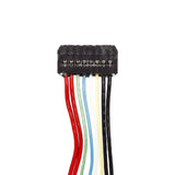 Battery For Lenovo, Ideapad L340, Ideapad L340 15iwl, V155 11.25v, 3150mah - 35.44wh Notebook, Laptop Cameron Sino Technology Limited   