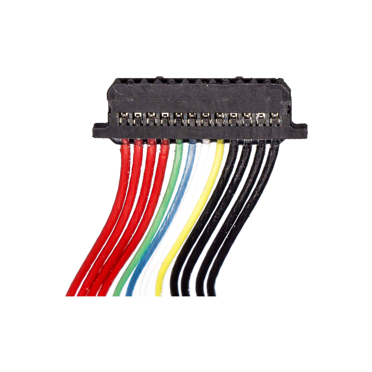 Notebook Battery For Lenovo, Ideapad L340 Sp/b, Ideapad L340-15irh, Ideapad L340-17irh 11.4v, 3900mah - 44.46wh Notebook, Laptop Cameron Sino Technology Limited