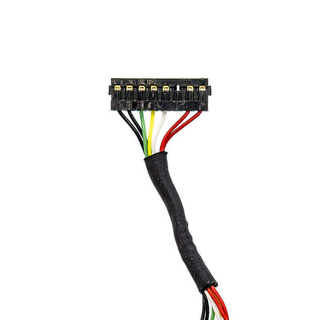 Battery For Lenovo, Ideapad S200, Ideapad S206 7.4v, 3700mah - 27.38wh Notebook, Laptop Cameron Sino Technology Limited (Suspended)   