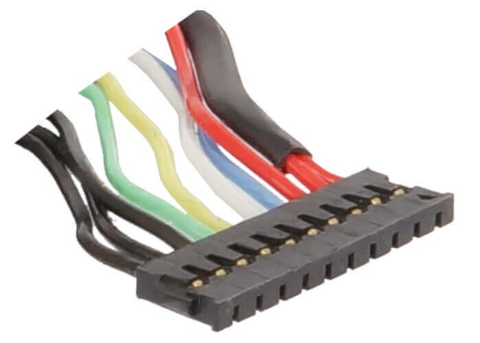 3.7V, Li-Polymer, 3840mAh, Tablet battery fits Lenovo, 1icp04/45/107-2, Ideapad S2007, Ideapad S2007a, 14.21Wh Tablet Cameron Sino Technology Limited (Suspended)