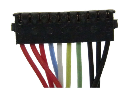 3.7V, Li-Polymer, 7650mAh, Tablet battery fits Lenovo, L10m4p21, Ideapad S2010, 28.31Wh Tablet Cameron Sino Technology Limited (Suspended)