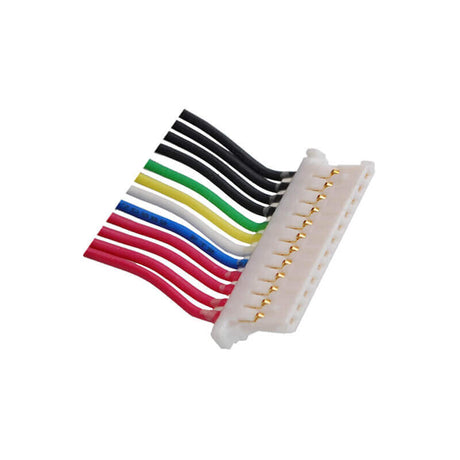 3.7V, Li-Polymer, 6300mAh, Tablet battery fits Lenovo, L11c2p31, Ideapad S2110a, Ideatab S2110, 23.31Wh Tablet Cameron Sino Technology Limited