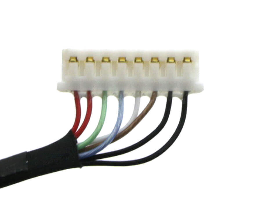 Battery For Lenovo, Ideapad S21e-20, Ideapad S21e-20 80m4 7.4v, 3100mah - 22.94wh Notebook, Laptop Cameron Sino Technology Limited   