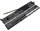 Battery For Lenovo, Ideapad S21e-20, Ideapad S21e-20 80m4 7.4v, 3100mah - 22.94wh Notebook, Laptop Cameron Sino Technology Limited   
