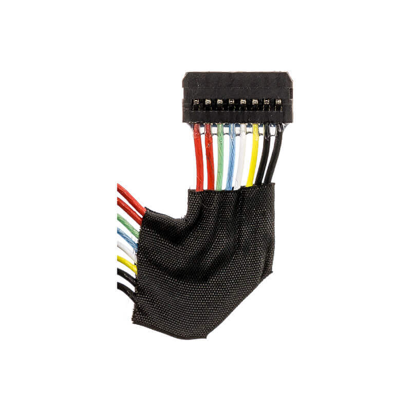 Battery For Lenovo, Ideapad S340, Ideapad S340-15iwl Touch 11.4v, 3200mah - 36.48wh Notebook, Laptop Cameron Sino Technology Limited   