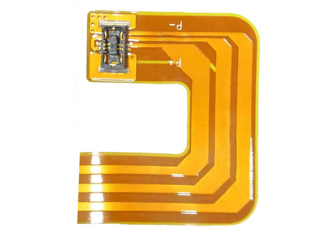 3.8V, Li-Polymer, 3550mAh, Tablet battery fits Lenovo, L13d1p31, A3500, A3500fl 7", 13.49Wh Tablet Cameron Sino Technology Limited